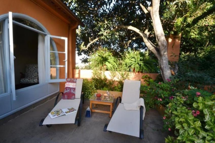 Haus, in dem Ruhe und Frieden herrschen L07GC - foto 2