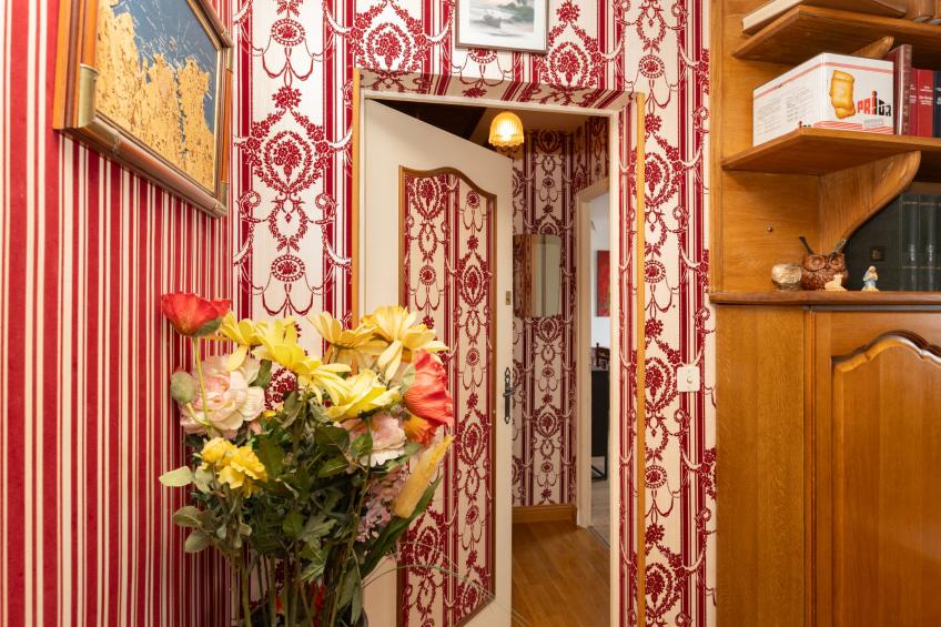 Le Vaulerault - foto 14