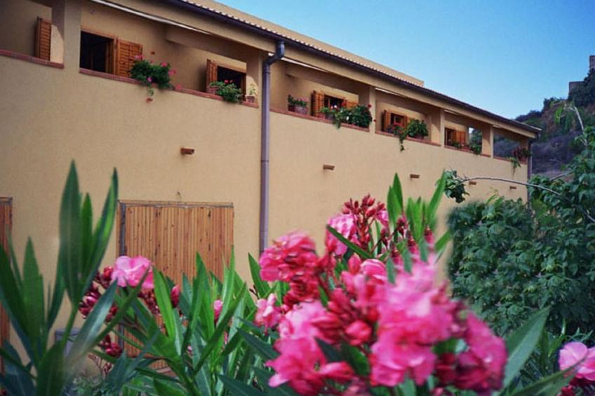 Wohnung in Sciacca mit internem Parkplatz - foto 18