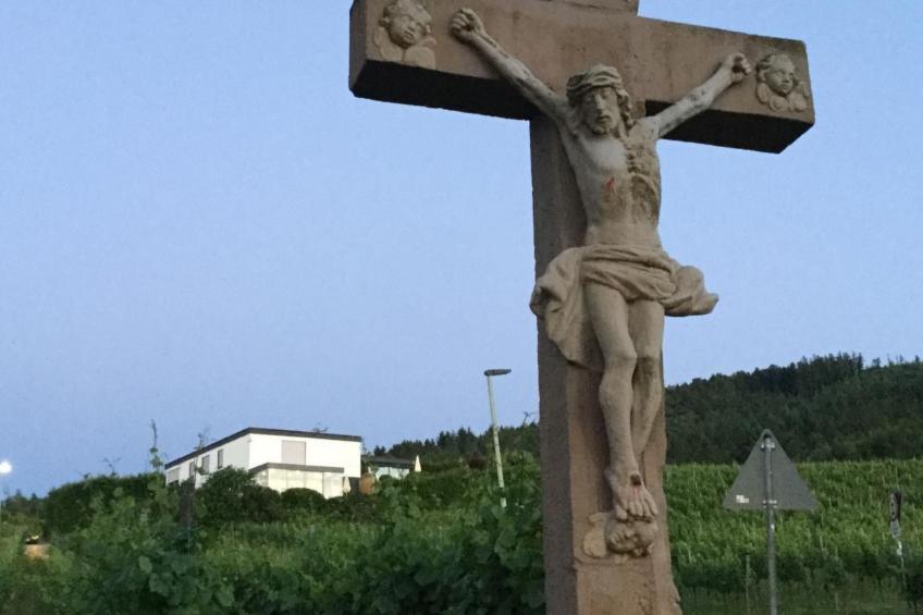 Traumwohnung - foto 79