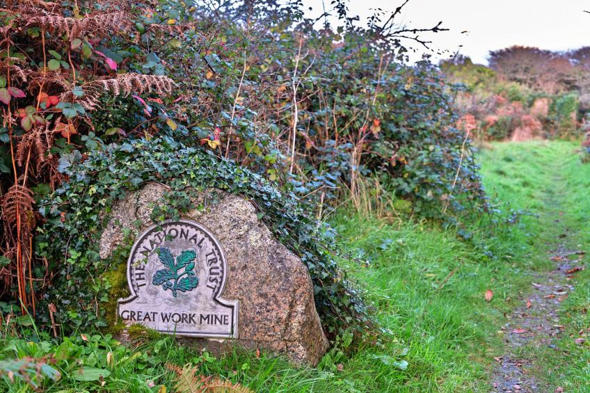 Trennal Barn - foto 5