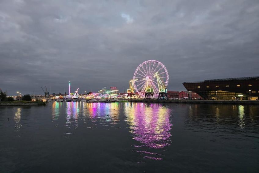 Agri-tourism , Jezierzyce - Type B - foto 14