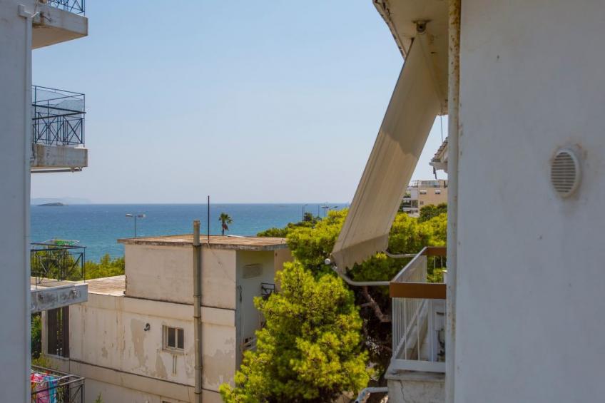 Starapartment Athens-Varkiza Top 2 - foto 3