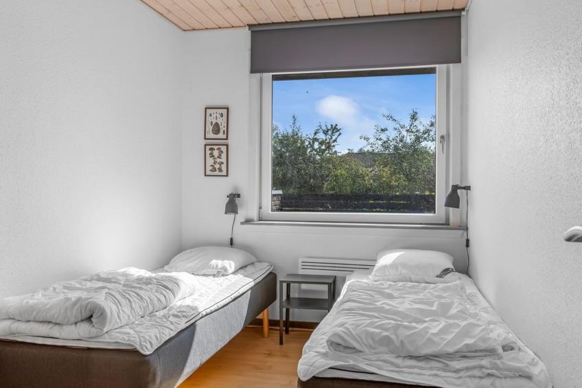 "Mikkelina" - 1.7km from the sea - foto 15