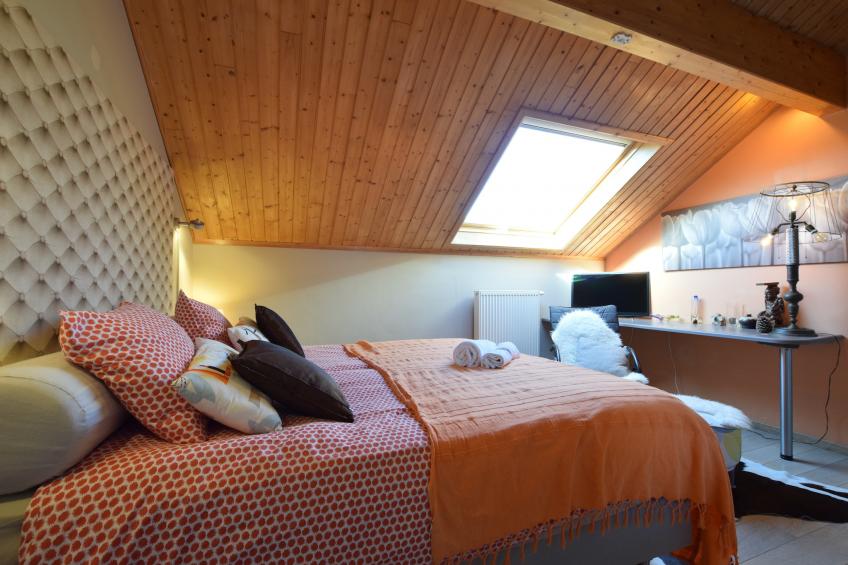 Le Holset - foto 17