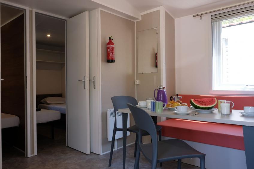 Camping Cisano & San Vito (BDL502) - foto 6