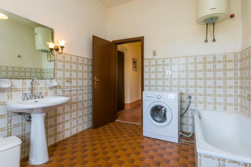 Rustico Buca dei Merli (PGO162) - foto 38