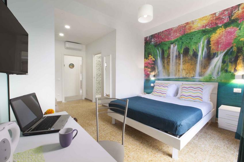 Holiday apartment Centrally located and modernly furnished - BF-8F4K8 - foto 32