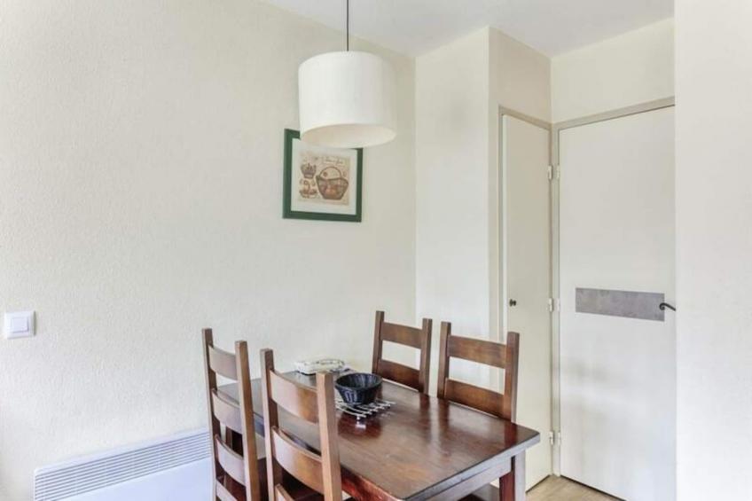 Résidence Les Belles Rives - maeva Home - foto 18