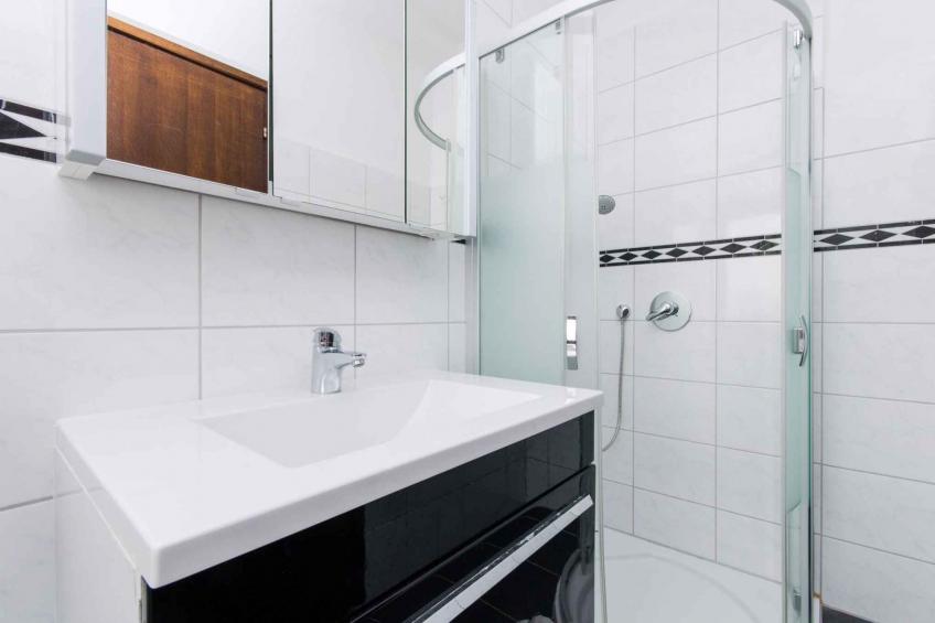 Holiday apartment with balcony and sea view - BF-CBFC - foto 51