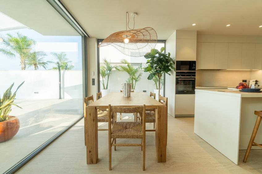 NATUSliving Cambrils - foto 10