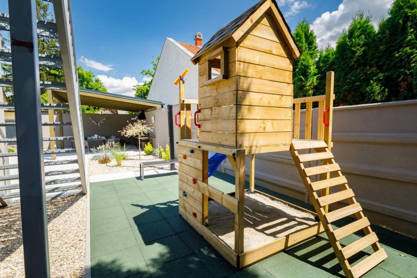 Park Residence 19 - foto 50