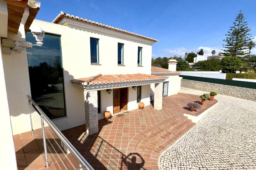 Casa PondikiCasa Pontiki: Large villa with private - foto 65