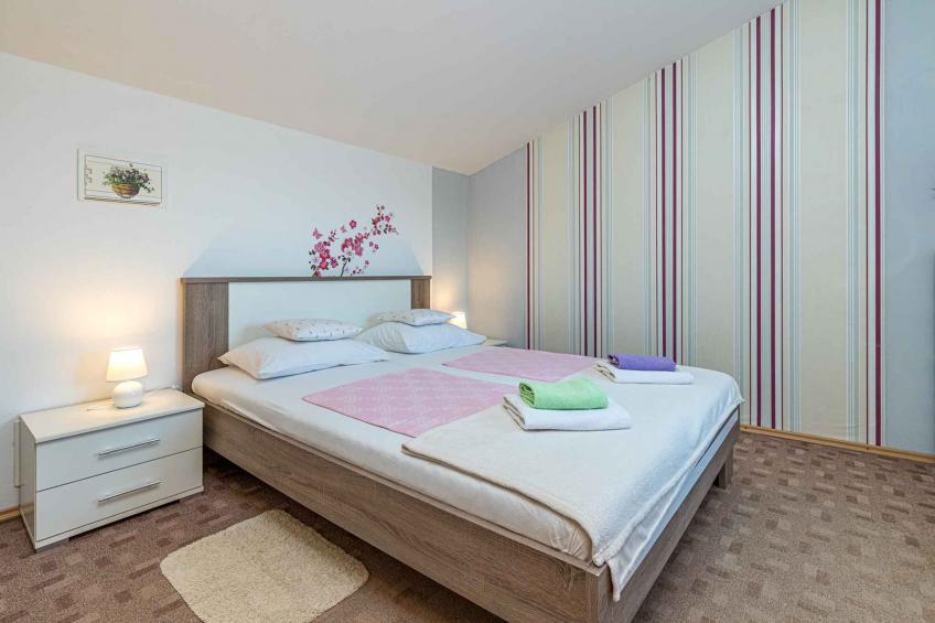 Vakantiewoning met terras - BF-PNJZ7 - foto 21