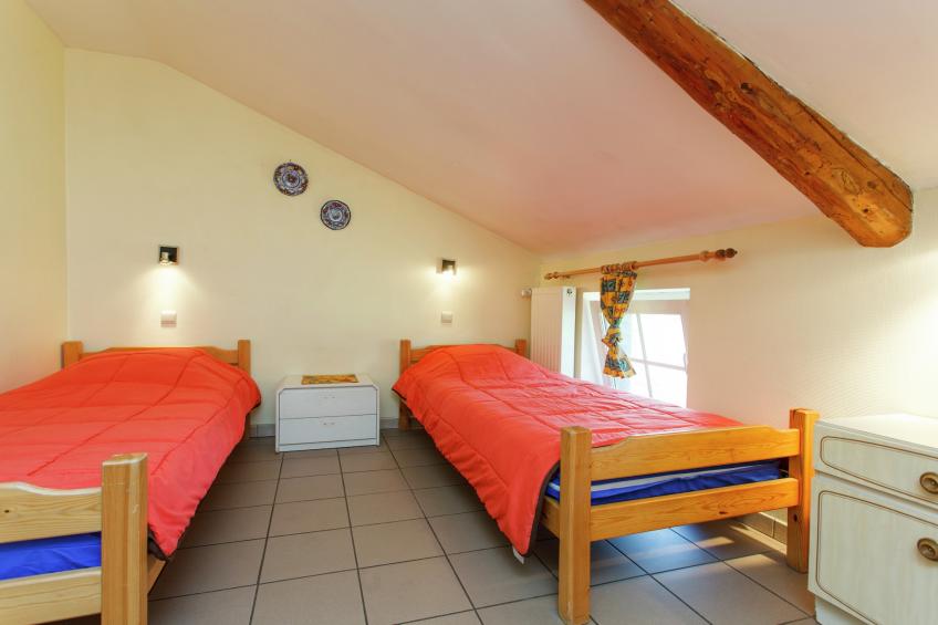 Sol Batire - foto 25