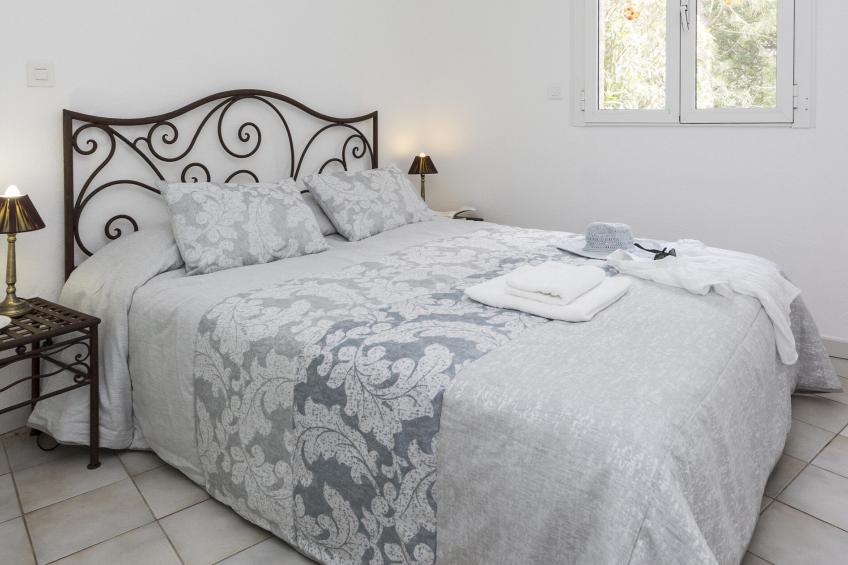 Résidence Mare e Monte 2/4pers - foto 16