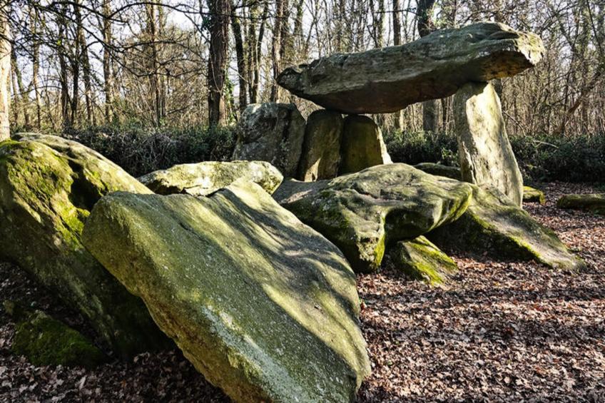 Maison à Commequiers - foto 18