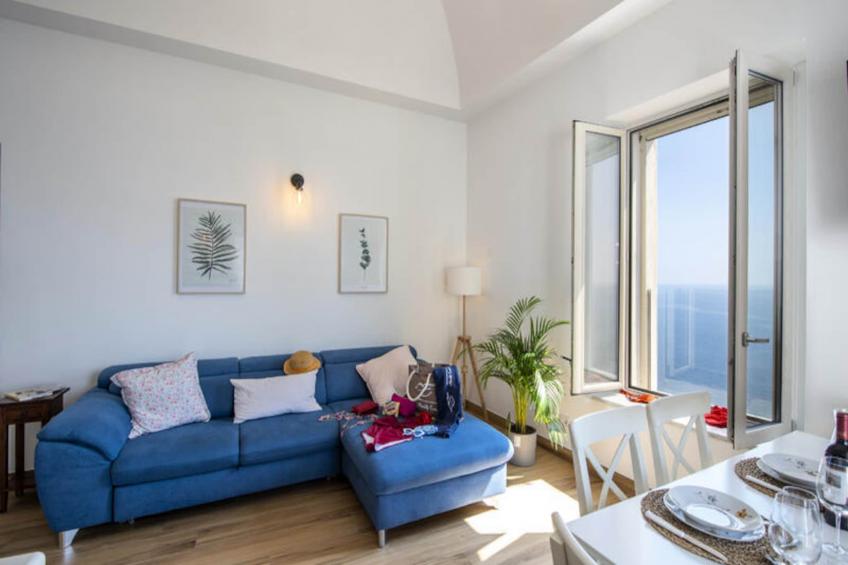 Maison à Praiano - foto 6