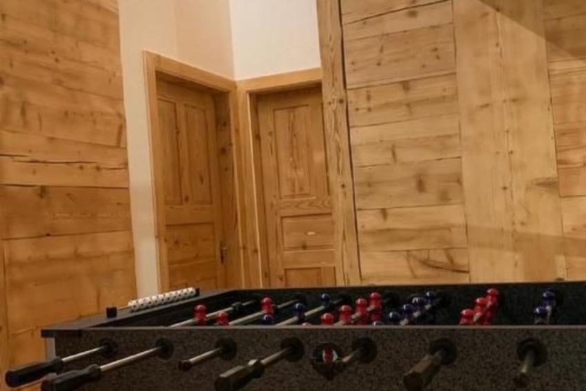 Ferienhaus - foto 19