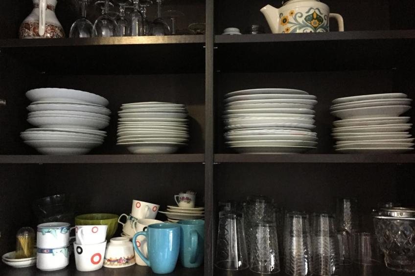 Villa "Vivenda Vila Nova" - foto 35