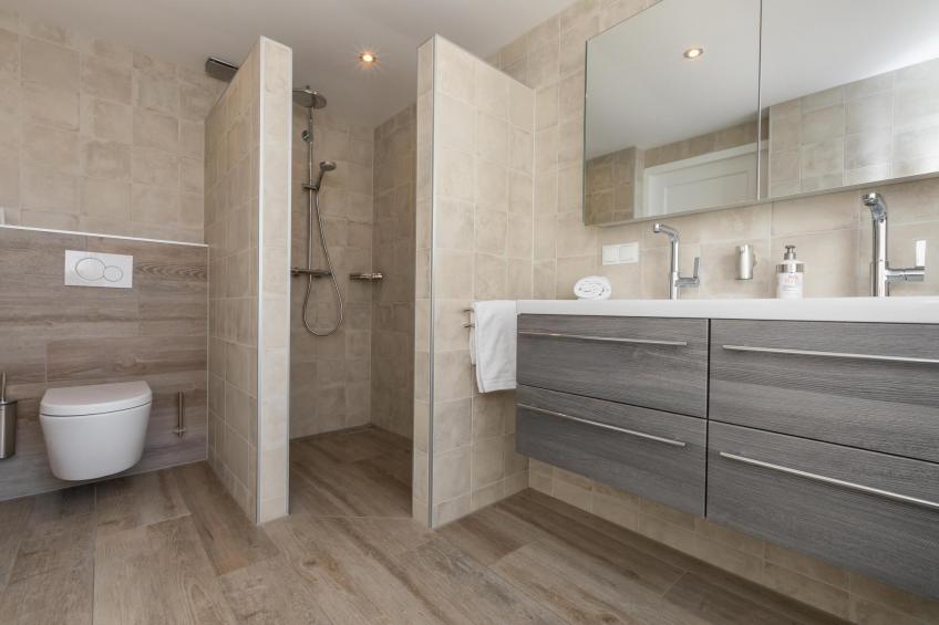 Familyhome - Oostkapelseweg 32 | Serooskerke 'Ooievaar' - foto 17