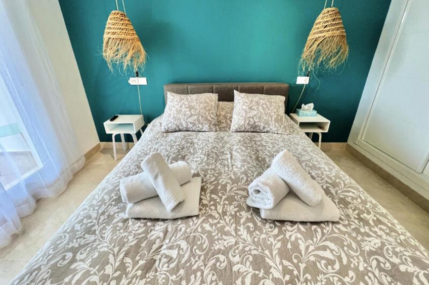 Appartements à Ojen - foto 17