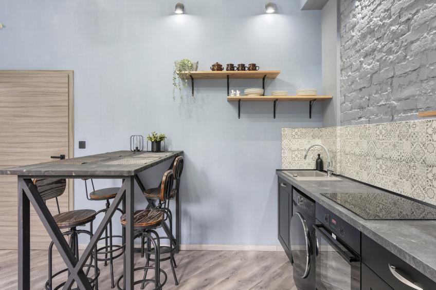 Carlsbad Suites - foto 39