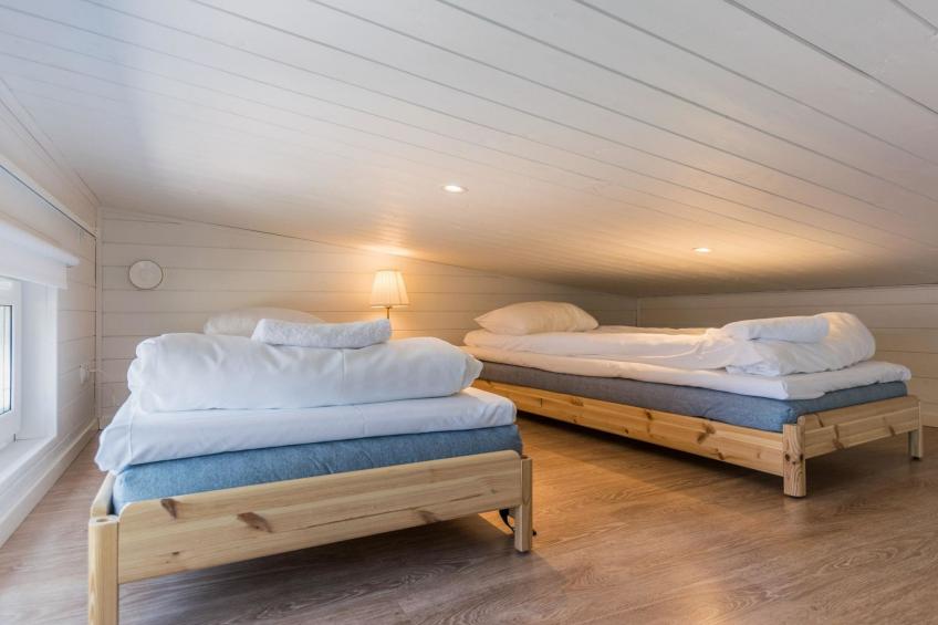 Villa otava 15 - foto 8