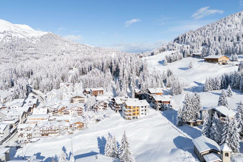 Studio Bossihang - foto 7