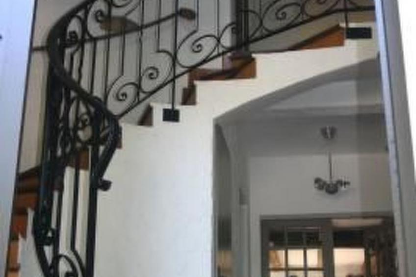 mit Garten, Grill und Terrasse - foto 12