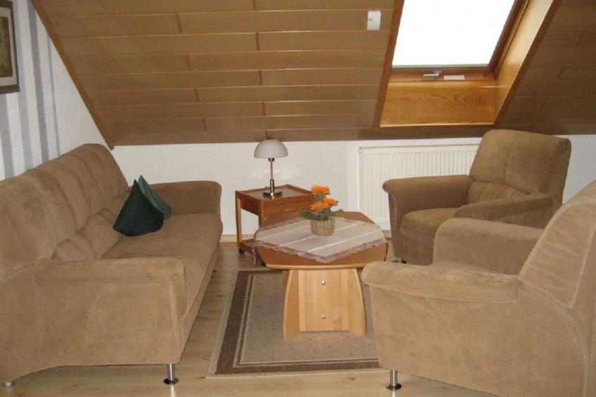 in der Vulkaneifel - foto 5