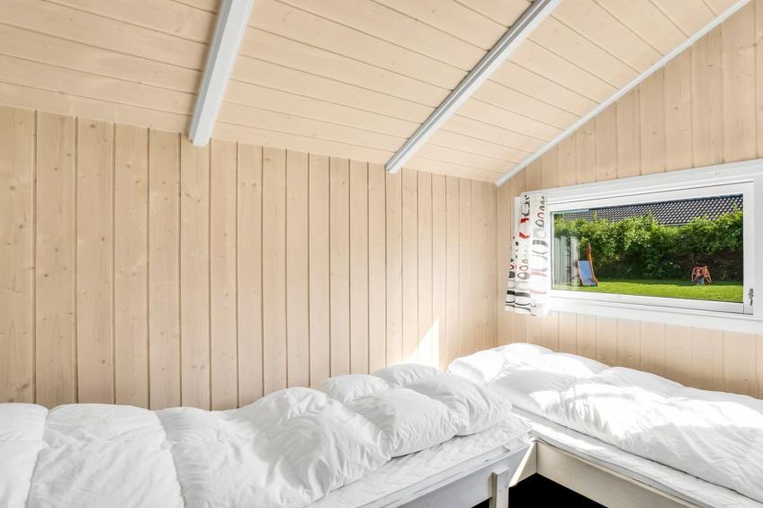 "Guja" - 250m from the sea - foto 12