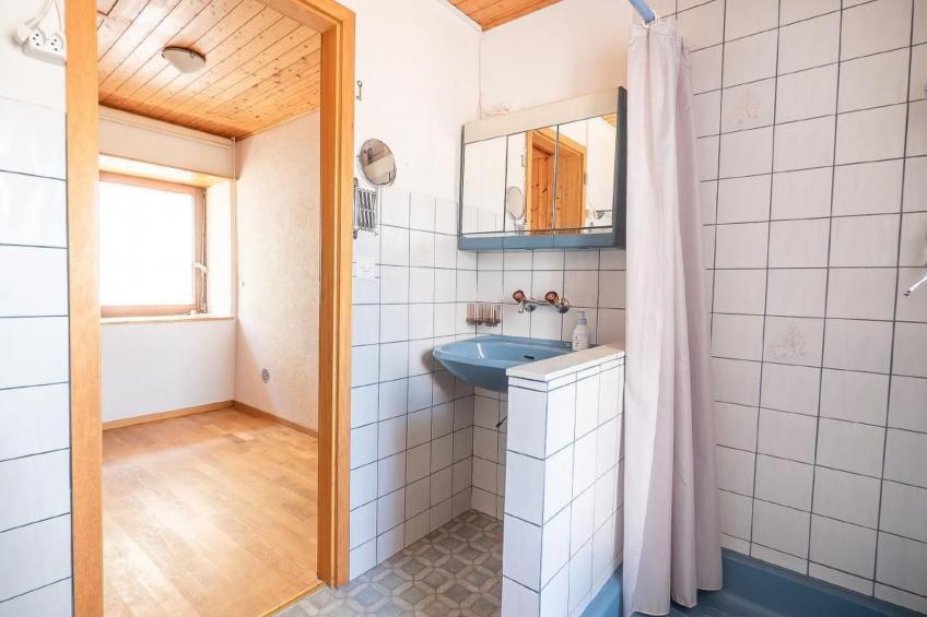 gioiello valle morobbia - foto 15