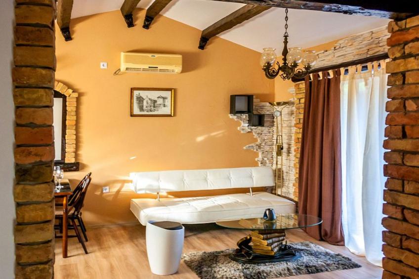 Haus Tomas - foto 13