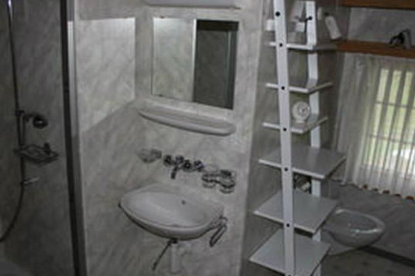 Obere Laui - foto 26