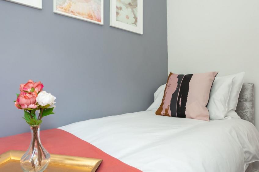 mit eigenem Garten - foto 27