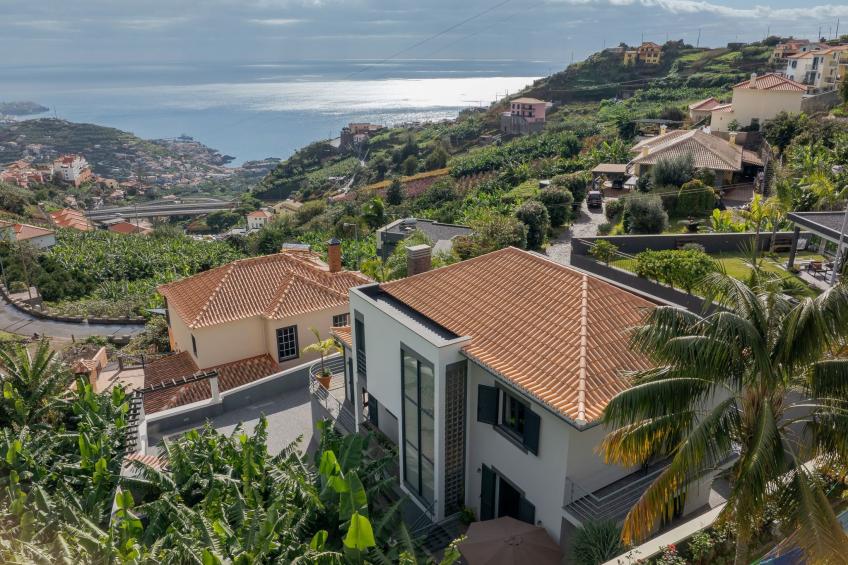 Ländlicher Charme - foto 3