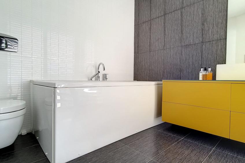 VILLA BONSAI - foto 33