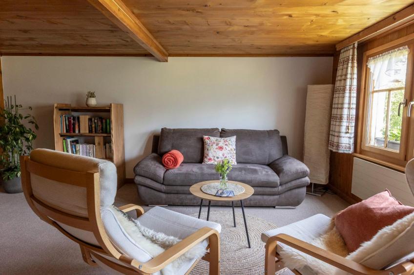 Haldenhof Schwizer - foto 8