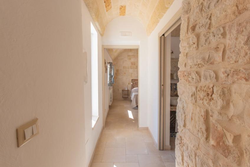 Lamia der Vesper - foto 18