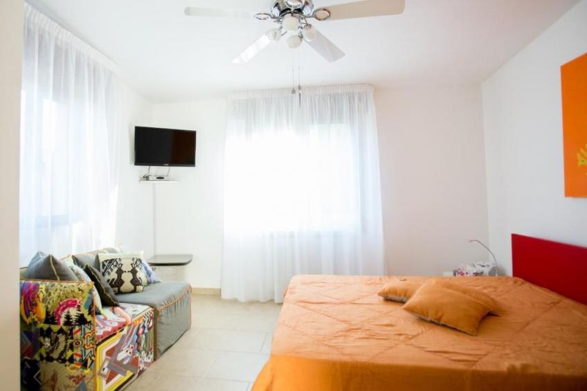 Diddy's Country - foto 11