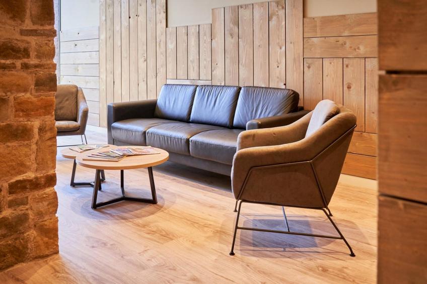 Apartment 4P - Basic - foto 2