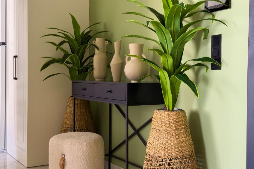 Qoople Elite 4 Elize 29 neue Wohnung im Stadtzentrum - foto 15