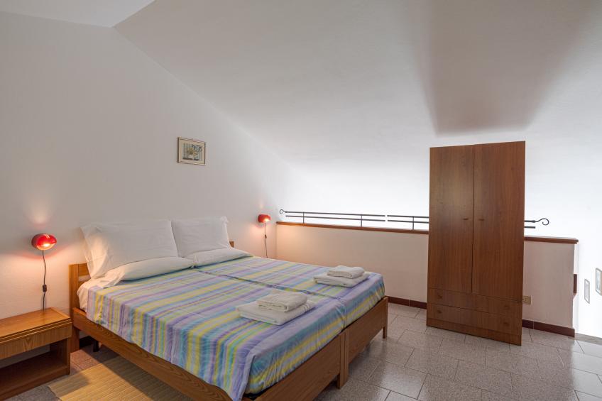 CO.RI. Appartamenti 4 - foto 15