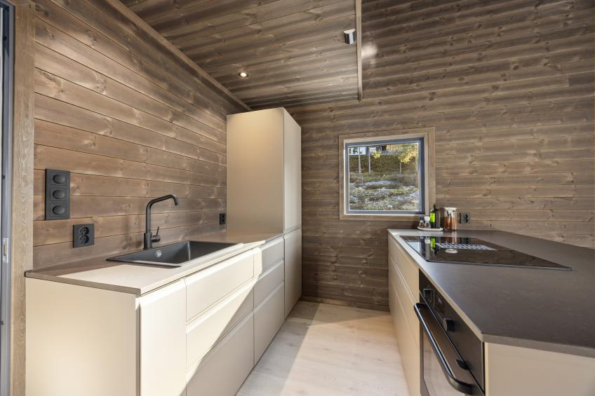 Berre Veit | 6p - foto 8