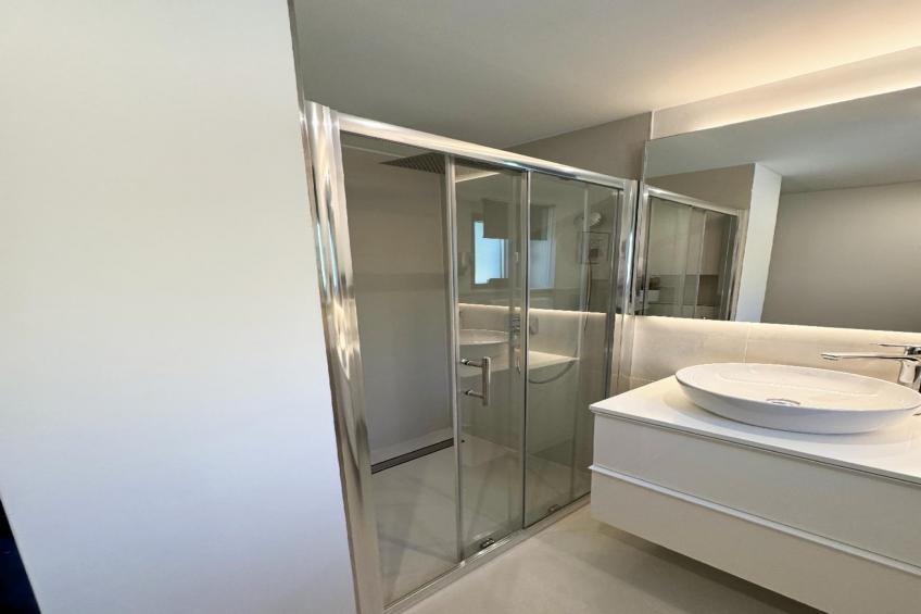 Villa Oneum – APT Sol - foto 13