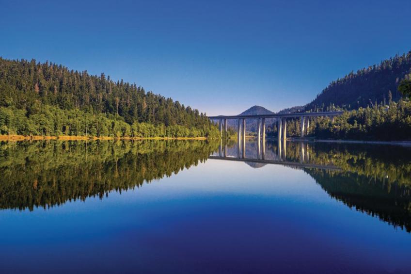 Chalet Relax - foto 20