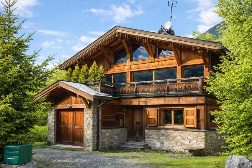 Chalet de l'Alpage - foto 17