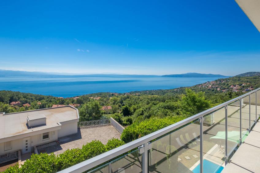 Villa Vista - foto 4