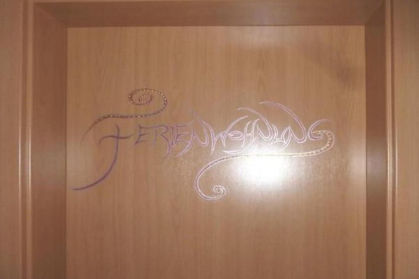 Gemütliche Ferienwohnung in Ilmenau - foto 15